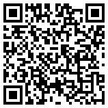 QR Code for Mitchell's Metals in Ruston, LA 71270