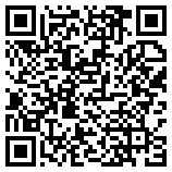 QR Code for Mornhinveg & Castille Jewelers in Opelousas, LA 70570