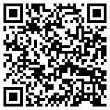 QR Code for Scott C Mouret Atty in Opelousas, LA 70570