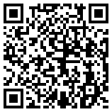 QR Code for MS Gerry's After School Service in Baker, LA 70714
