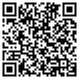 QR Code for Musson-Patout Automotive Group in New Iberia, LA 70560
