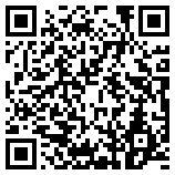 QR Code for Avocados Llc in Monroe, LA 71201