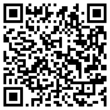 QR Code for National Seating & Mobility in Baton Rouge, LA 70809