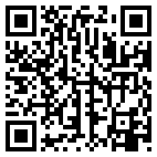 QR Code for Noriega's Ink in New Orleans, LA 70119