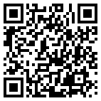 QR Code for Nuni Nails in Mandeville, LA 70471