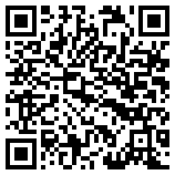 QR Code for Paul Washington in Slidell, LA 70460