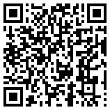QR Code for Nancy J Pemberton DDS in Luling, LA 70070