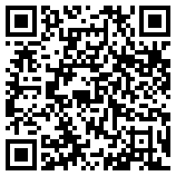 QR Code for Pendley Baudin and Coffin Llp in New Orleans, LA 70112