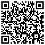 QR Code for Penske Truck Rental in Baton Rouge, LA 70817