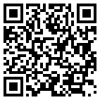 QR Code for Pete's II in West Monroe, LA 71292
