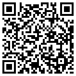 QR Code for Pizza Hut in Covington, LA 70433