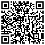 QR Code for Porta Scott M DDS in Baton Rouge, LA 70809