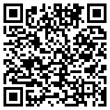 QR Code for Quality Pipe Line Construction in Buras, LA 70041