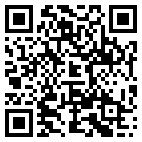 QR Code for Raphael Academy in New Orleans, LA 70130
