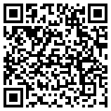 QR Code for Redbox in Metairie, LA 70005