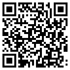 QR Code for Rickshaw Lounge in New Orleans, LA 70123