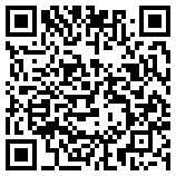 QR Code for Rose Valley Baptist Church in Roseland, LA 70456