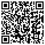 QR Code for Rum Productions in New Orleans, LA 70112