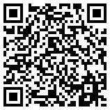 QR Code for Santa Cruz Susan J Atty in New Orleans, LA 70163