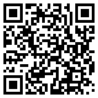 QR Code for Schools in Jena, LA 71342