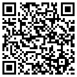 QR Code for Schumacher Homes in Lafayette, LA 70503