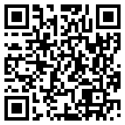 QR Code for Sda Lci in Donaldsonville, LA 70346
