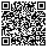 QR Code for Advantage Cable Services in Baton Rouge, LA 70806