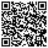 QR Code for Sharing and Caring in Baton Rouge, LA 70806