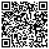 QR Code for Sherwin-Williams in PINEVILLE, LA 71360