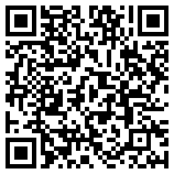 QR Code for Shipyard Supply in Metairie, LA 70001