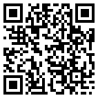 QR Code for Skys Autosales in Roseland, LA 70456