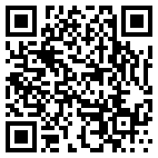 QR Code for Smitty's Supply in Roseland, LA 70456