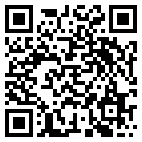 QR Code for Harvey Little Bill in Pierre Part, LA 70339