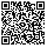 QR Code for Southern Rice in Rayne, LA 70578