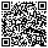 QR Code for Sprint Store in Chalmette, LA 70043