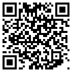QR Code for Square One in Independence, LA 70443