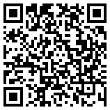 QR Code for St Charles Chiropractic in Houma, LA 70360