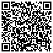 QR Code for Stan F. Davis III Professional Law in Baton Rouge, LA 70806