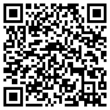 QR Code for Summit Financial Advisors in Lafayette, LA 70508