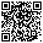 QR Code for Texaco in Delhi, LA 71232