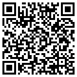 QR Code for Texaco Gas Station in CUT OFF, LA 70345