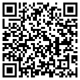 QR Code for The Printing Source in Baton Rouge, LA 70807