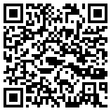 QR Code for Theriot Grocery & Market in New Iberia, LA 70560