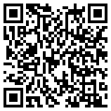 QR Code for Thomas Brand Siding in Fort Polk, LA 71459
