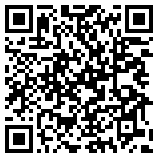 QR Code for Thrasher Construction in Madisonville, LA 70447