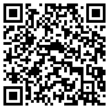 QR Code for Touch of Heaven Beauty Salon in Shreveport, LA 71109