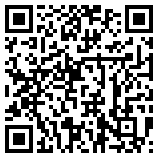 QR Code for Trak-1 Technology in Benton, LA 71006