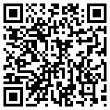 QR Code for Tulk Enterprises in Baton Rouge, LA 70806