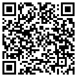 QR Code for Tutoring Specialists in Metairie, LA 70006