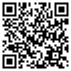 QR Code for Another Uncle E's Wings & Things in Baton Rouge, LA 70814